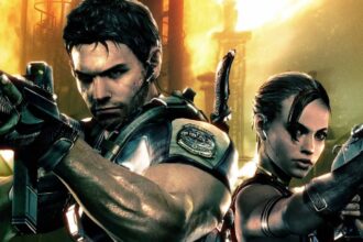 Resident evil 5 chris and sheva.jpg