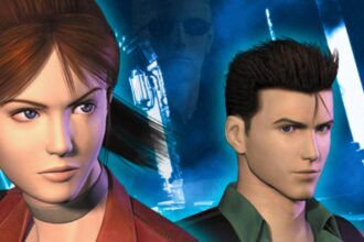 Resident evil code veronica 1200x675.jpg