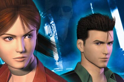 Resident evil code veronica 1200x675.jpg