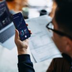 Sy6vvowg6dduc6ka3p2qrp 2121 80.jpg