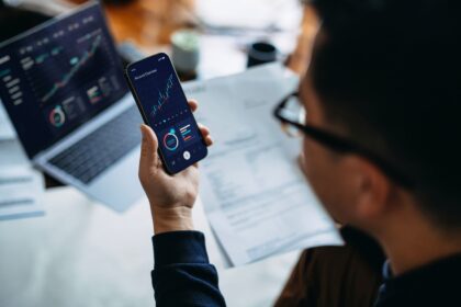 Sy6vvowg6dduc6ka3p2qrp 2121 80.jpg