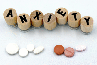 Screenshot 2026 02 17 at 3.39.33 pm.png