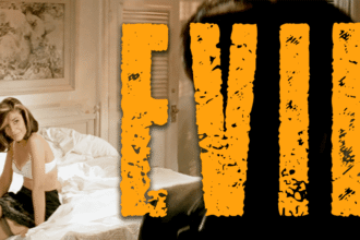 Screenwashed thegraduate7.png