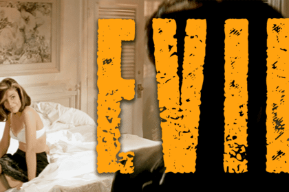 Screenwashed thegraduate7.png