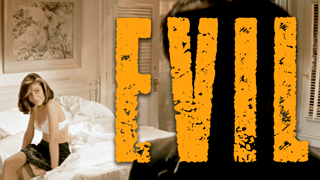 Screenwashed thegraduate7.png