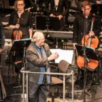 Somtow sucharitkul siam sinfonietta oldenburg publicity h 2021.jpeg