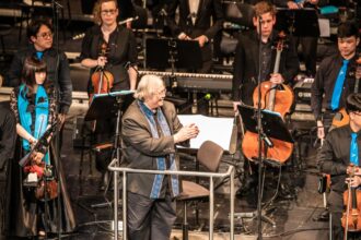 Somtow sucharitkul siam sinfonietta oldenburg publicity h 2021.jpeg