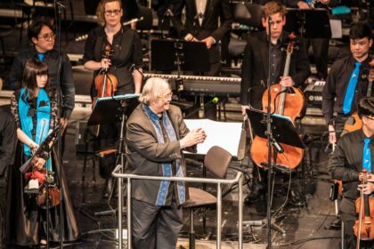 Somtow sucharitkul siam sinfonietta oldenburg publicity h 2021.jpeg