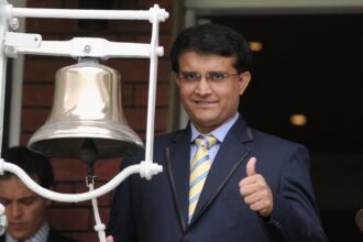 Sourav ganguly.jpg