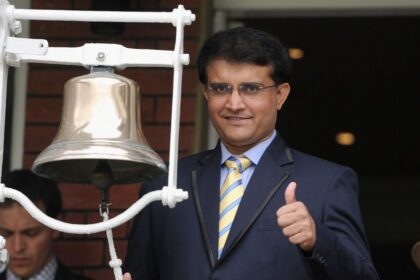 Sourav ganguly.jpg