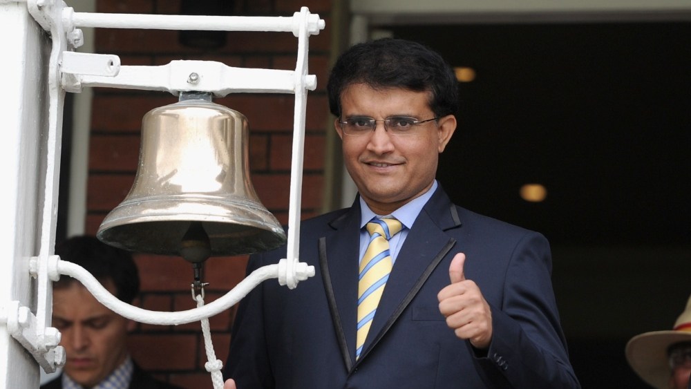 Sourav ganguly.jpg