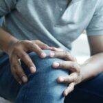 Support and compensation for long term injury sufferers.jpg