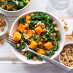 Sweet potato and roasted chickpea bowl 1.jpg