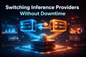Switching20inference20providers20without20downtime.png