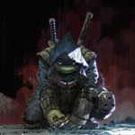 Tmnt the last ronin game 1000x600.png