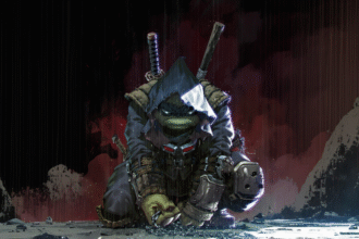 Tmnt the last ronin game 1000x600.png