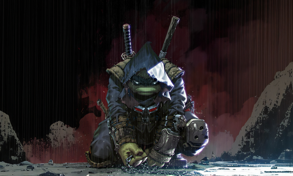 Tmnt the last ronin game 1000x600.png