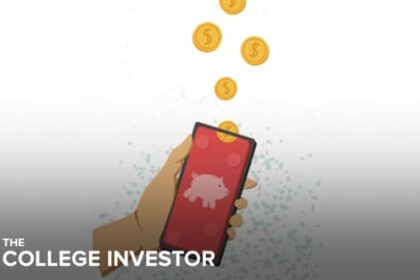 Twfbbetter invest 2.jpg