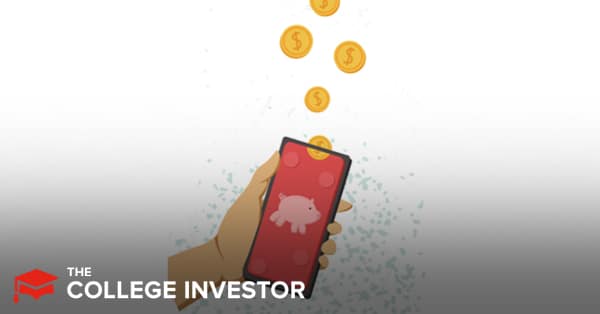 Twfbbetter invest 2.jpg