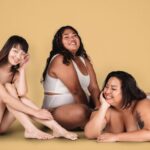 The mind body connection in weight and body confidence.jpg