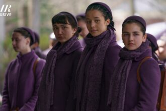 The testaments 2 digital exclusive watermarked landscape.jpg