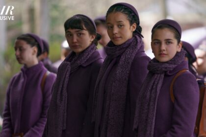 The testaments 2 digital exclusive watermarked landscape.jpg