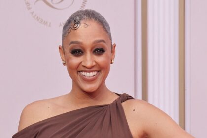 Tia mowry.jpg