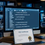 Top 7 free sql courses with certificates.webp.webp