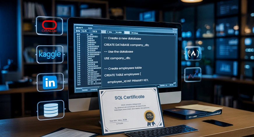 Top 7 free sql courses with certificates.webp.webp