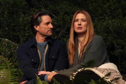 Virgin river showrunner patrick sean smith teases what s ahead after major season 6 cliffhangers 453.jpeg