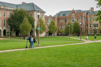 Washington university st. louis.jpg