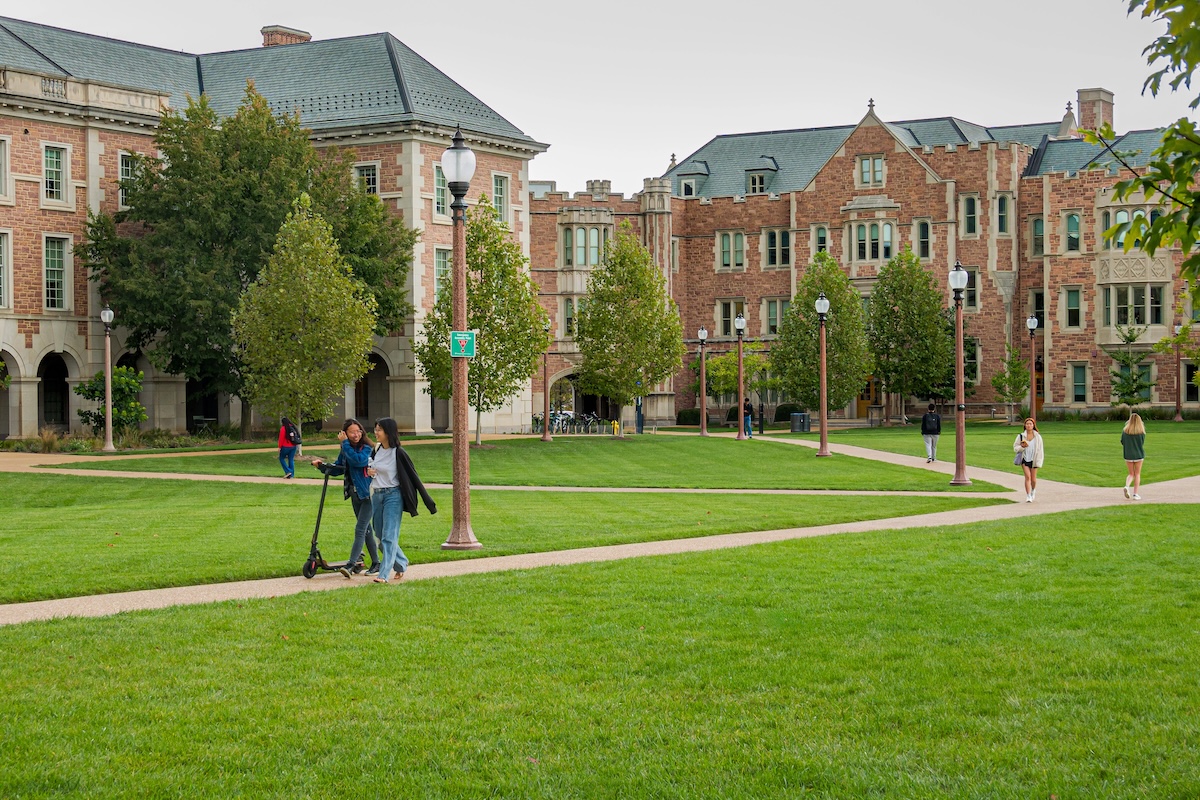 Washington university st. louis.jpg