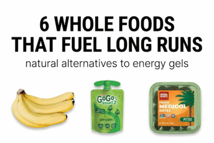 Wholefoodfuelfeatured.png