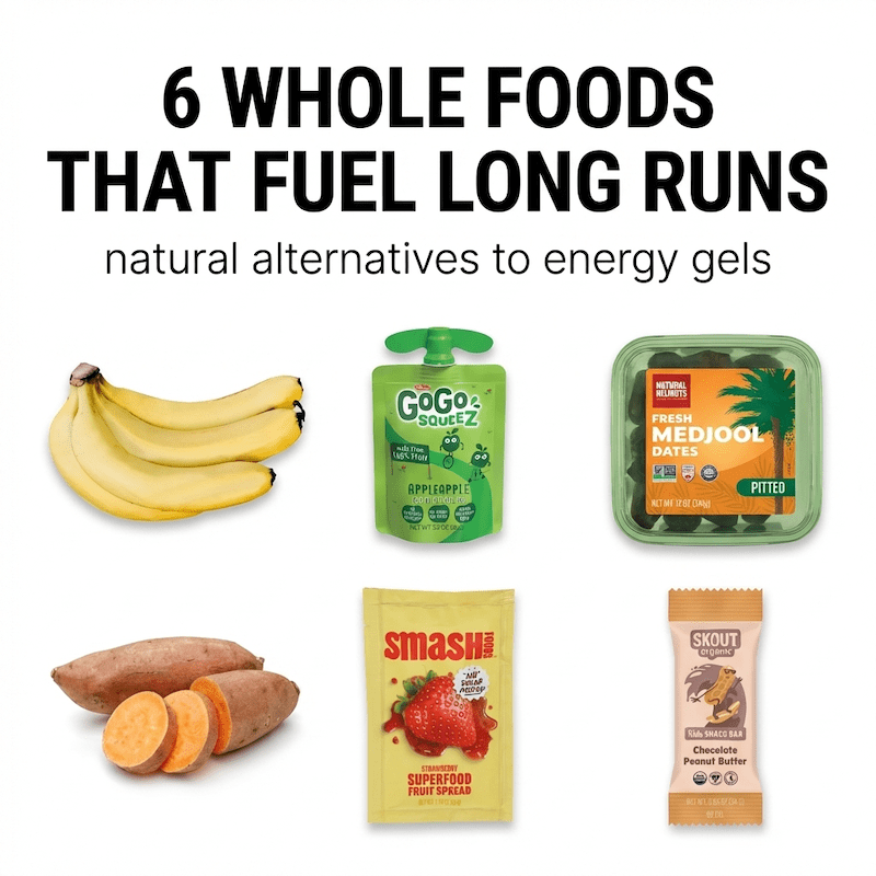Wholefoodfuelfeatured.png