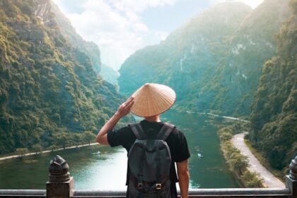 Why culture based travel is good for your mental health.jpg
