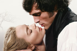 Wuthering heights hits streaming main.jpg