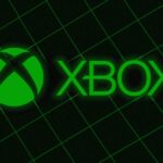 Xbox logo3 1200x675.jpg