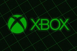 Xbox logo3 1200x675.jpg