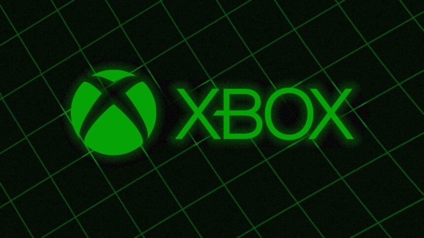 Xbox logo3 1200x675.jpg