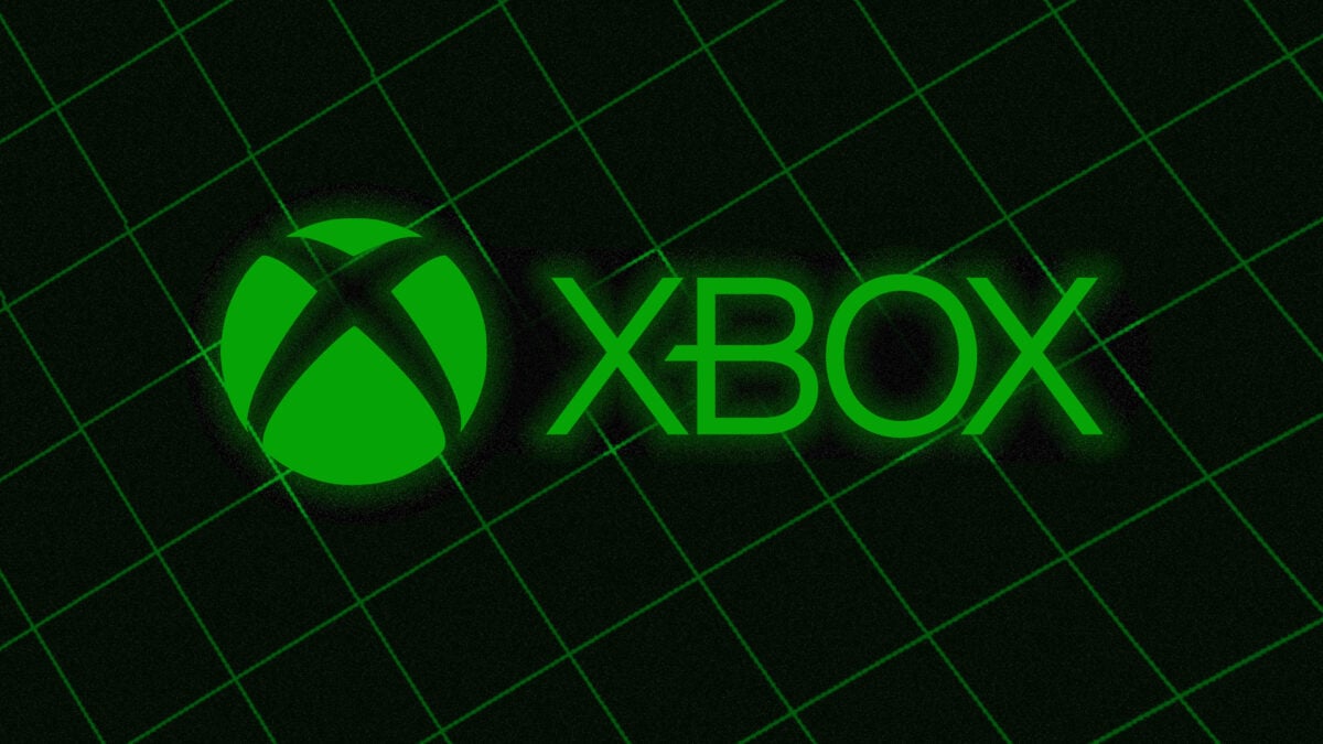 Xbox logo3 1200x675.jpg