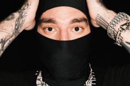 Yeat alex edep grid.jpg