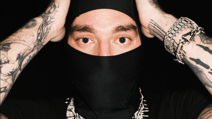 Yeat alex edep grid.jpg