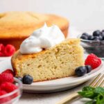 Yogurt cake 13 1.jpg