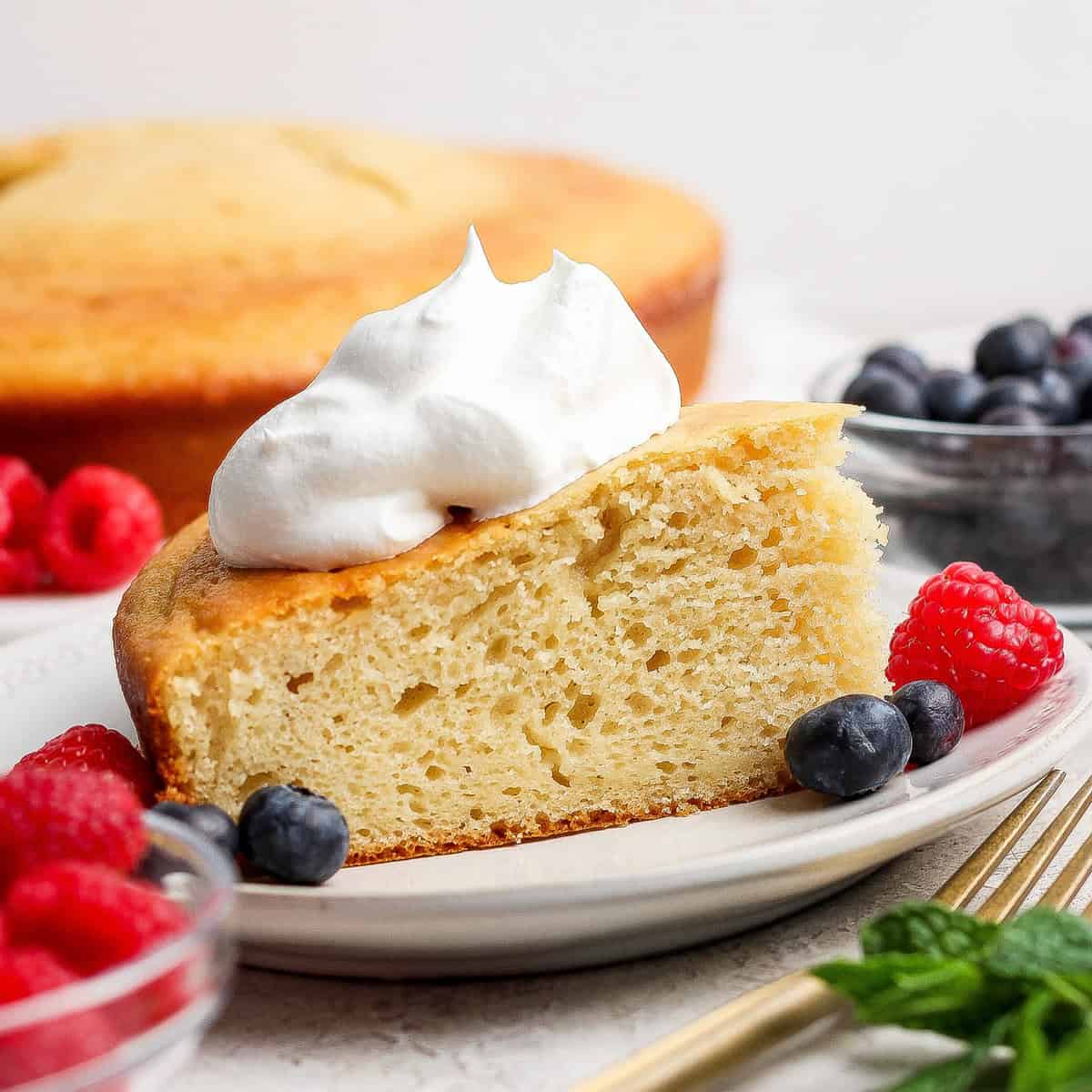 Yogurt cake 13 1.jpg