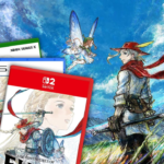 Adventures of elliot 1773945132586.png