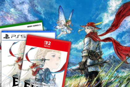 Adventures of elliot 1773945132586.png