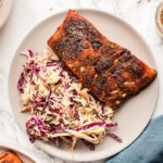 Air fryer blackened salmon social 1.jpg