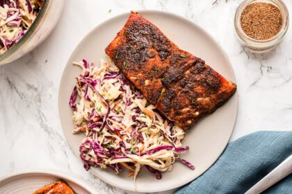 Air fryer blackened salmon social 1.jpg