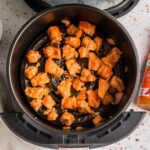Air fryer buffalo salmon social 1.jpg