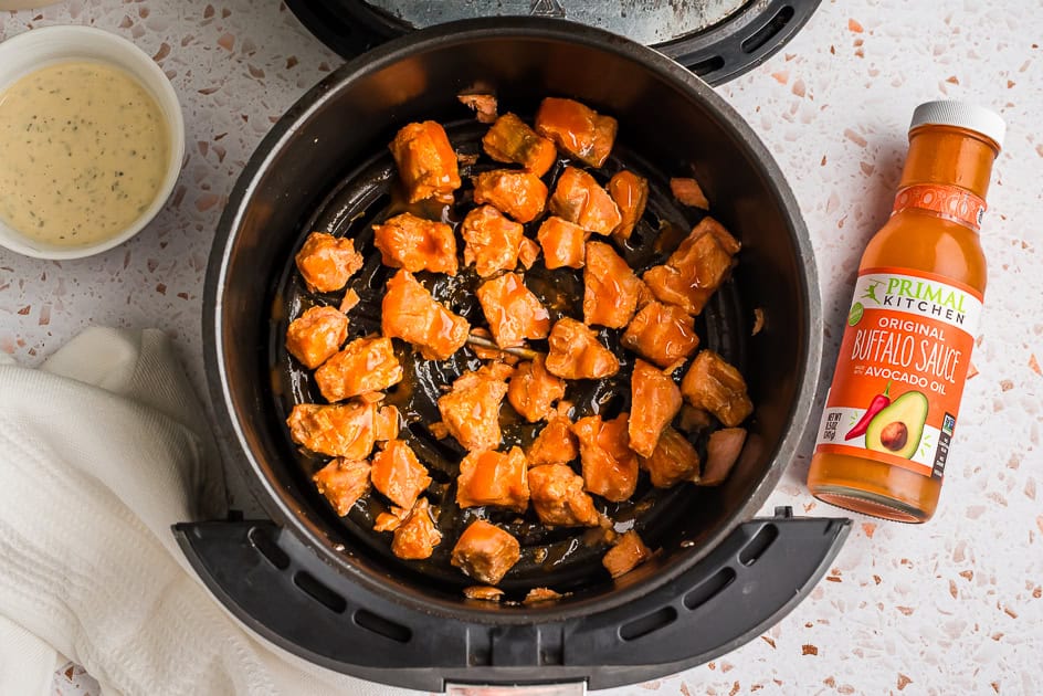 Air fryer buffalo salmon social 1.jpg